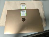 LF 1171 MACBOOK